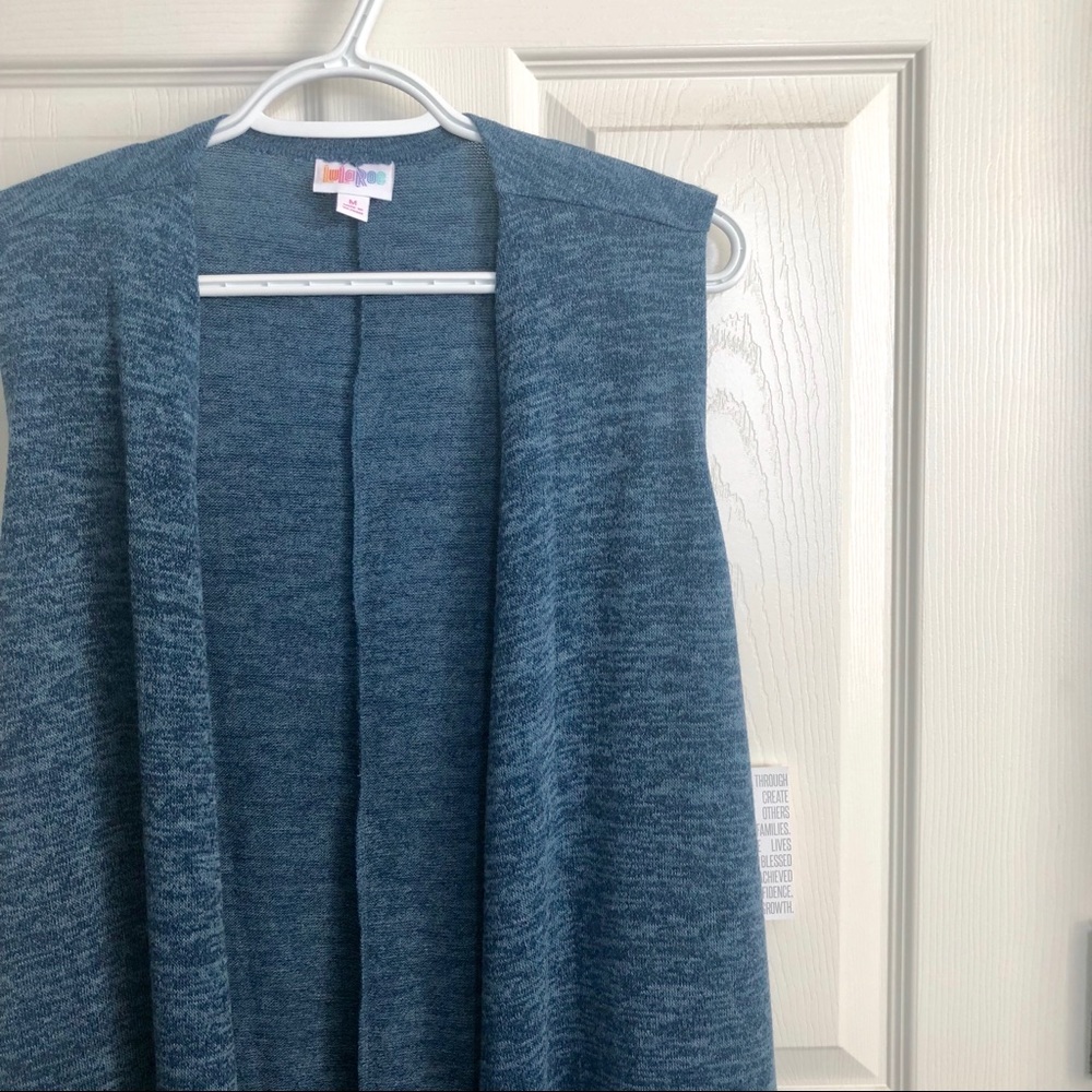 Medium LuLaRoe Joy